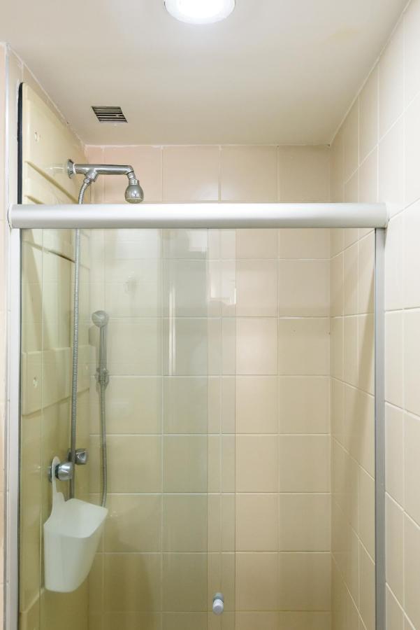 Pineapples Pdc1103 - Lindo Apartamento 2 Quartos Na Barra Da Tijuca 리오데자네이루 외부 사진